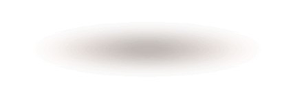 shadow.png