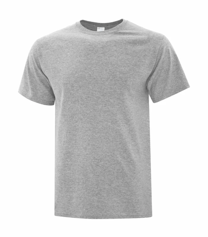 Tshirt Printing - Image 6