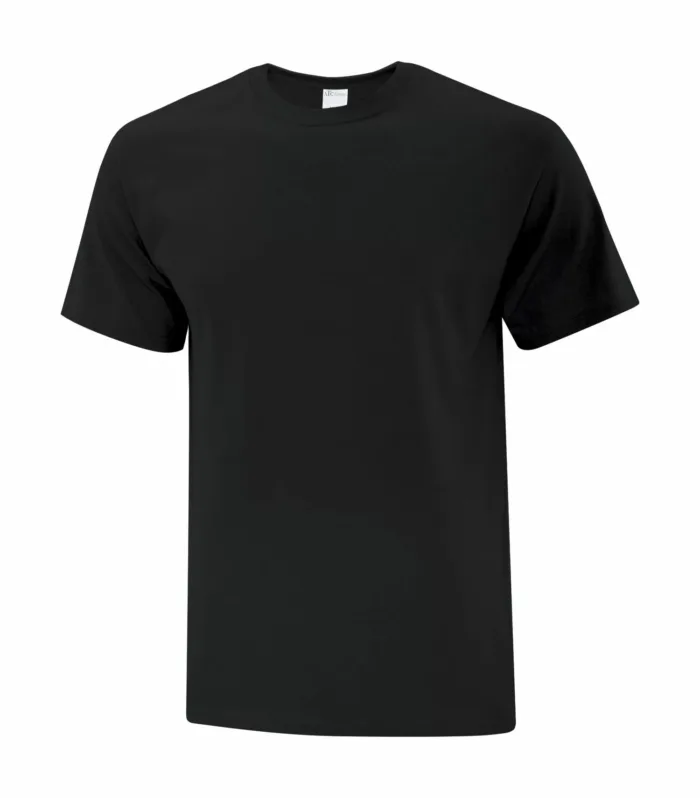 Tshirt Printing - Image 8