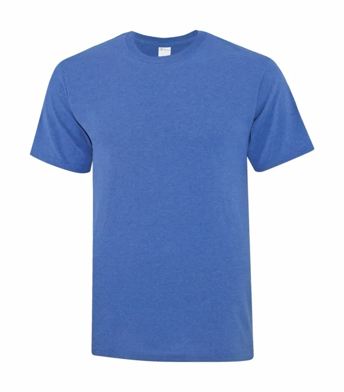 Tshirt Printing - Image 9