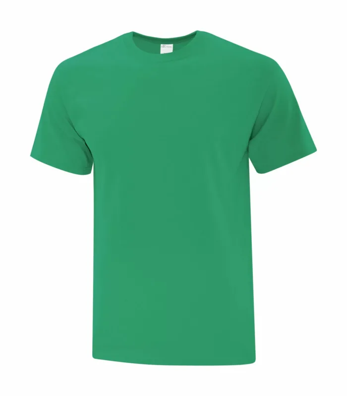 Tshirt Printing - Image 5