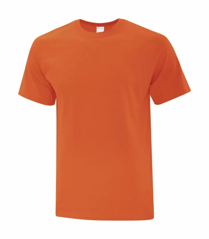 Tshirt Printing - Image 3