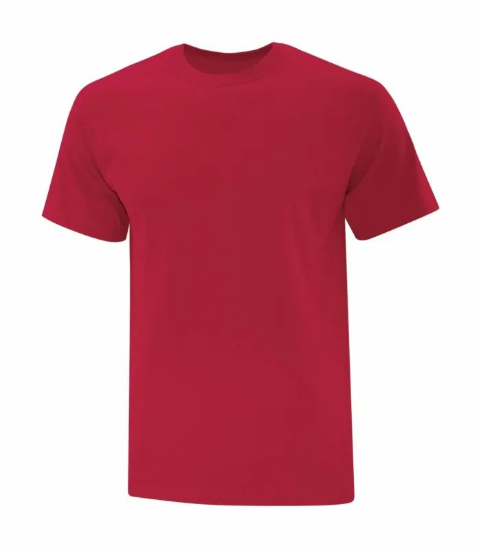 Tshirt Printing - Image 2