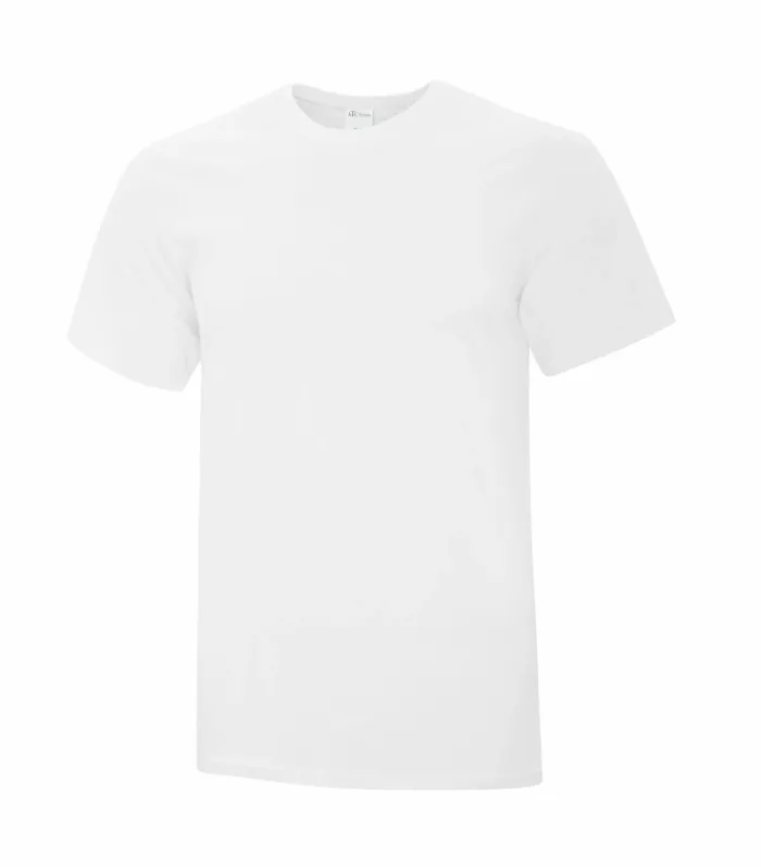 Tshirt Printing - Image 7