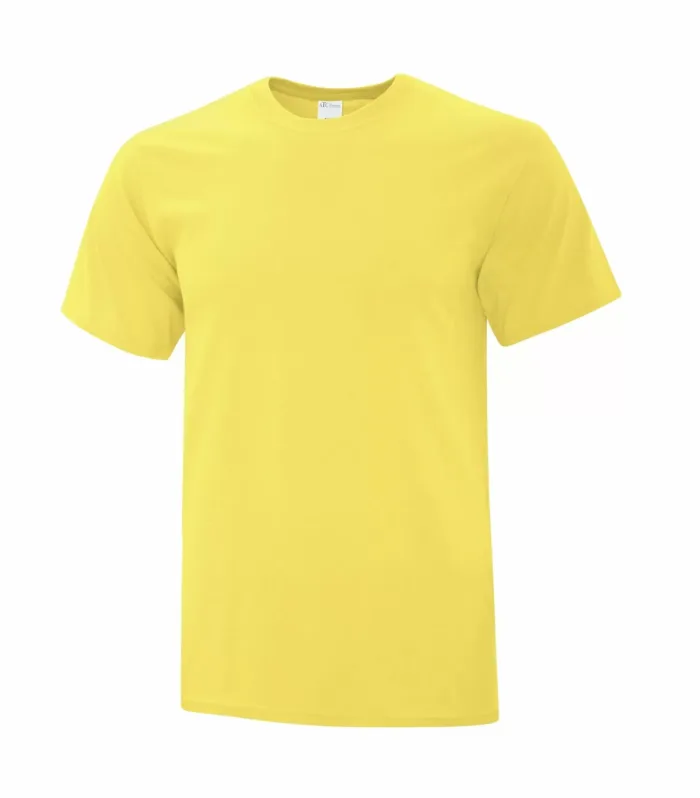 Tshirt Printing - Image 4